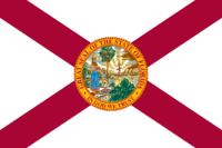 Flag USA Florida.png