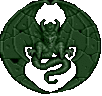 Dragon Logo
