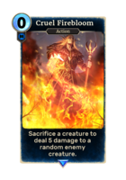 LG-card-Cruel Firebloom.png