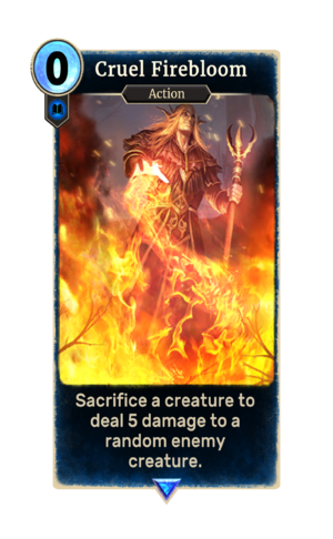 LG-card-Cruel Firebloom.png