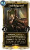 61px-LG-card-Jarl_Balgruuf_Old_Client.png