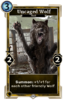 63px-LG-card-Uncaged_Wolf_Old_Client.png