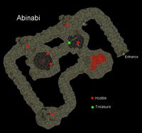 MW-map-Abinabi.jpg