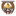 OB-icon-Summonlich.png