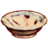 OB-icon-dish-ClayBowl3.png