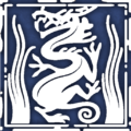 Thumbnail for version as of 21:58, 29 April 2025