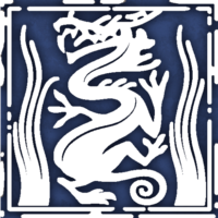 OBR-icon-quest-Dragonfires.png