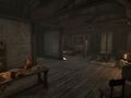 Thumbnail for version as of 09:19, 13 May 2025