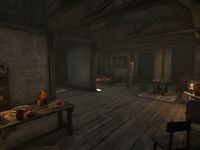 OBR-interior-Dar Jee's House.jpg