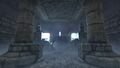 Thumbnail for version as of 15:32, 18 May 2025