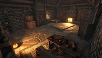 OBR-interior-Grateful Pass Stables.jpg