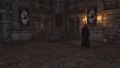 Thumbnail for version as of 07:01, 17 May 2025