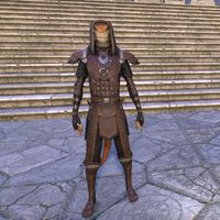 ON-costume-Covenant Scout (Male).jpg