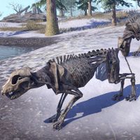 ON-creature-Frost-Cursed Skeletal Wolf.jpg