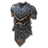 ON-icon-armor-Cuirass-Malacath.png