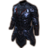 ON-icon-armor-Cuirass-Xivkyn.png