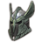 ON-icon-armor-Dwarven Steel Helm-High Elf.png