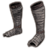 ON-icon-armor-Homespun Shoes-Khajiit.png