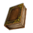 ON-icon-book-Generic 245.png