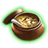 ON-icon-food-Crown Staunchness Stew.png