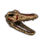 ON-icon-furnishing-Argonian Skull, Crocodile.png