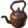 ON-icon-furnishing-High Isle Teapot, Copper.png