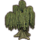 ON-icon-furnishing-Tree, Young Gentle Weeping Willow.png