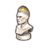 ON-icon-hairstyle-The Adoring Stand.png