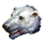 ON-icon-head-Bear.png
