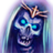 ON-icon-head-Undead Female.png