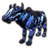 ON-icon-mount-Cold Flame Atronach Wolf.png