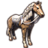 ON-icon-mount-White-Gold Imperial Courser.png