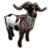 ON-icon-pet-Wrothgar Buck Goat.png