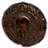 ON-icon-quest-Crimson Seal.png