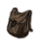 ON-icon-quest-Var Backpack.png