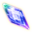 ON-icon-soul gem-Crown.png