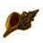 ON-icon-stolen-Gilded Conch.png