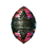 ON-icon-stolen-Ruby Paragon.png