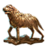ON-icon-stolen-Statuette Daedric Dog.png