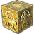 ON-icon-store-Diamond Anniversary Crate.png