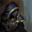 ON-icon-store-Thieves Guild-Justice.png