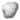 ON-icon-style material-Moonstone.png