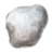 ON-icon-style material-Moonstone.png