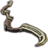 ON-icon-weapon-Hickory Bow-Dwemer.png