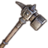ON-icon-weapon-Steel Mace-Nord.png