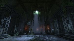 Online:Ixtaxh Xanmeer - The Unofficial Elder Scrolls Pages (UESP)