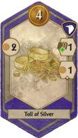 ON-tribute-card-Toll of Silver.png