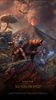 56px-ON-wallpaper-The_Elder_Scrolls_Online_Morrowind-1242x2208.jpg