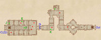 SI-map-Howling Halls, Narthex.jpg