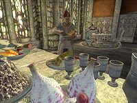 SI-npc-Rendil Drarara Cooking.jpg